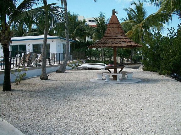 4th image of 1217 Sombrero Blvd APT 24