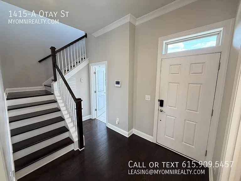 1415A Otay St — Photo 26
