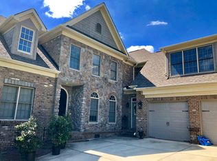 4823 Rockwood Dr, Waxhaw, NC 28173