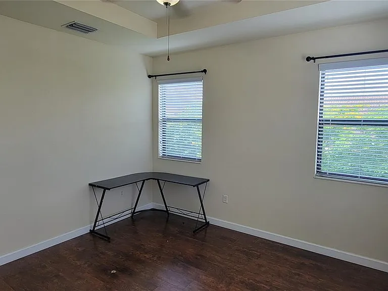 8872 W 35th Ct — Photo 17