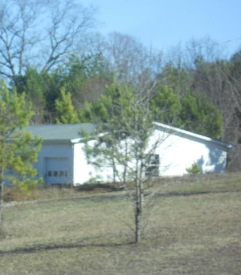 2nd image of 278 County Road 298