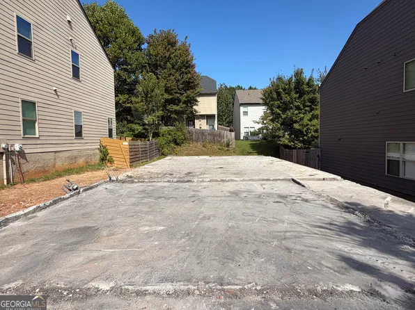 4215 May Apple Ln, Atlanta, GA 30349