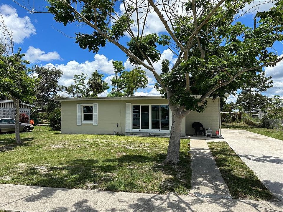 1st image of 21154 IONIA AVENUE