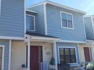 4113 Luff St, Panama City Beach, FL 32408