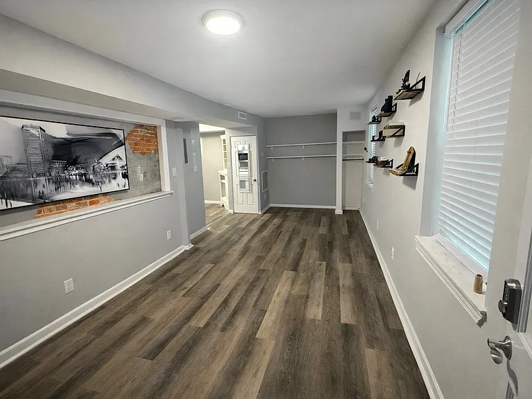 601 Scott St #1 — Photo 8