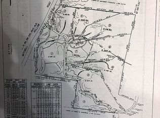 Boulder Brook Rd, Windham, NY 12496