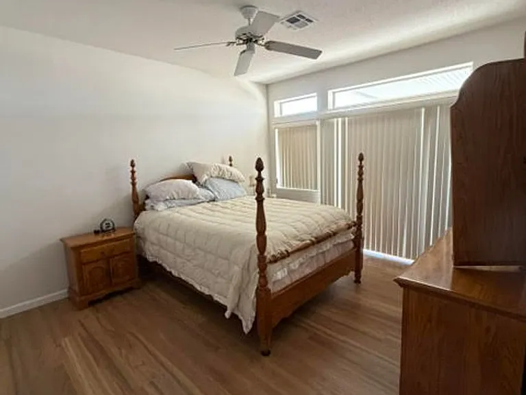 2375 Canyon Song Ave — Photo 16
