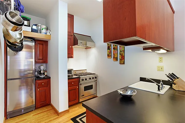 Rented by Corcoran | media 3