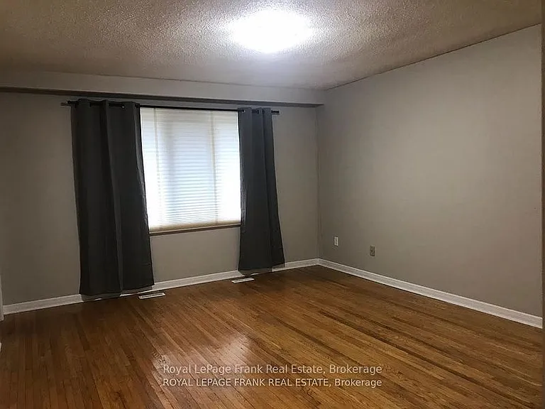 4650 Garden St — Photo 17