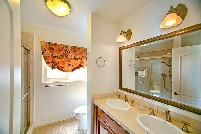 26826 Calle Hermosa — Photo 9