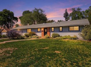 8859 Mohawk Way, Fair Oaks, CA 95628