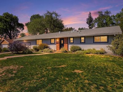 8859 Mohawk Way, Fair Oaks, CA, 95628