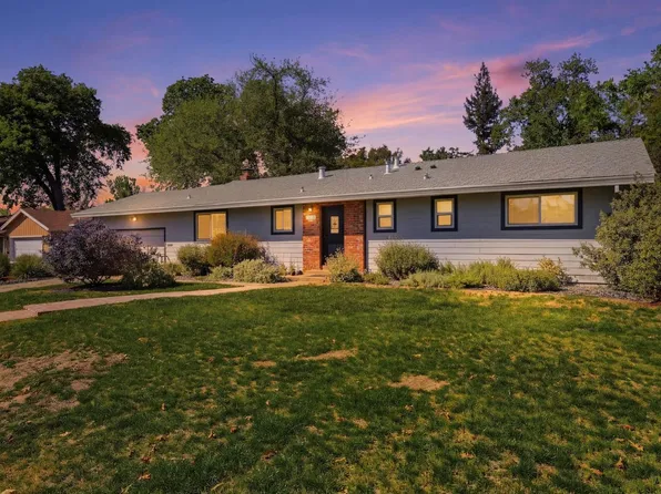 8859 Mohawk Way, Fair Oaks, CA 95628