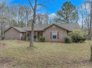 3620 Bellevue Rd, Haughton, LA 71037