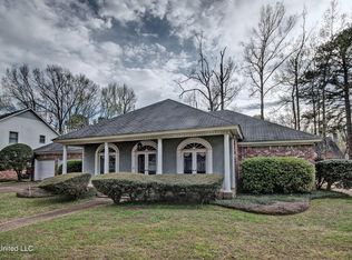 1045 Newland St, Jackson, MS 39211