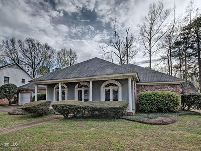 1045 Newland St, Jackson, MS, 39211