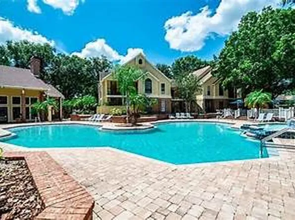 8621 Fancy Finch Dr Unit 104, Tampa, FL 33614