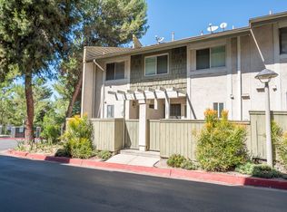 3972 60th St UNIT 138, San Diego, CA 92115
