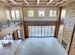 1648 Liege Dr, Henderson, NV 89012