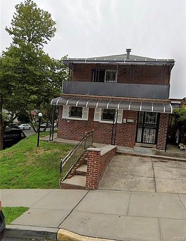 1st image of 3601 Palmer Ave