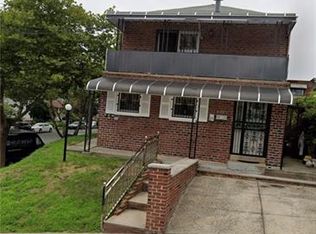 3601 Palmer Ave, Bronx, NY 10466