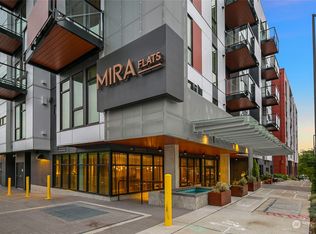 1085 103rd Ave NE APT 115, Kirkland, WA 98004