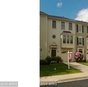 5348 Regal Ct, Frederick, MD, 21703
