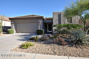 1st image of 6711 E Soaring Eagle Way