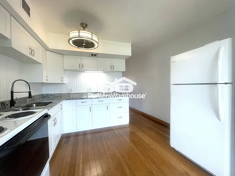 2433 Brazilia Dr #49 — Photo 6