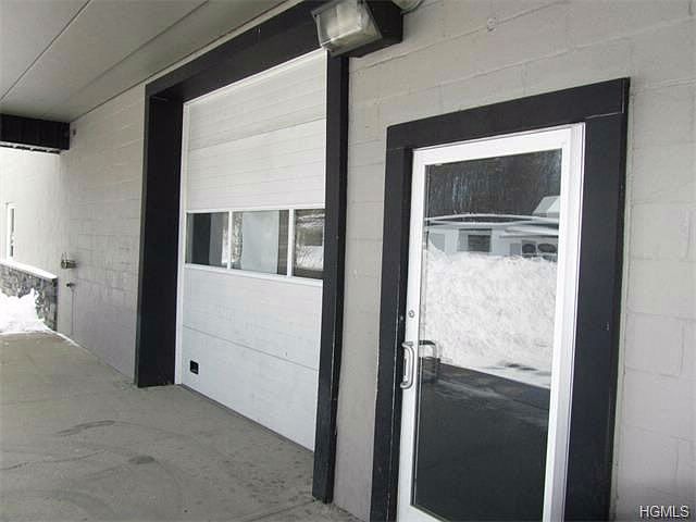 2nd image of 420 Highland Ave Ext