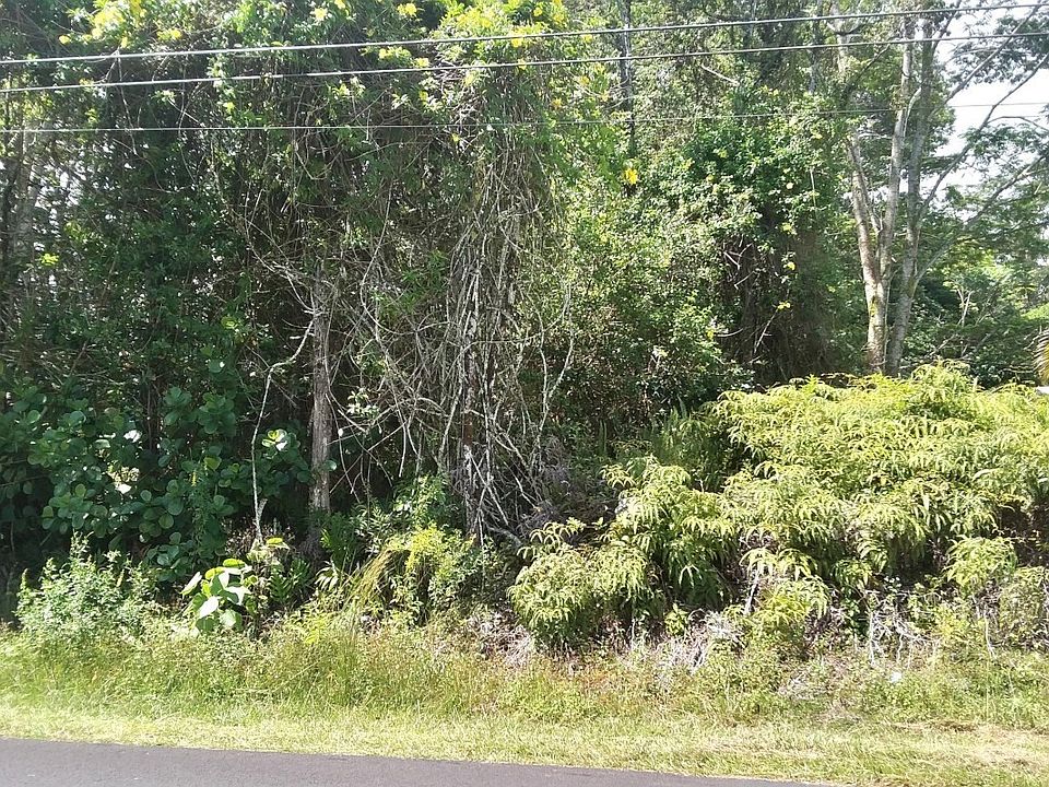 1st image of Iao St Lot 26