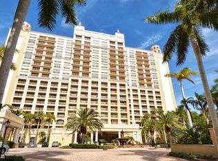 1111 Ritz Carlton Dr APT 1004, Sarasota, FL 34236