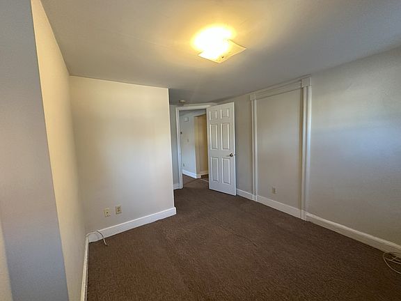 5th image of 240 Elm St Floor Basement