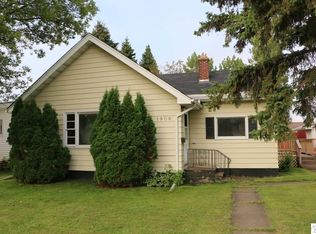 1806 E 7th St, Superior, WI 54880