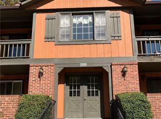 1753 Haywood Manor Rd #C, Hendersonville, NC 28792