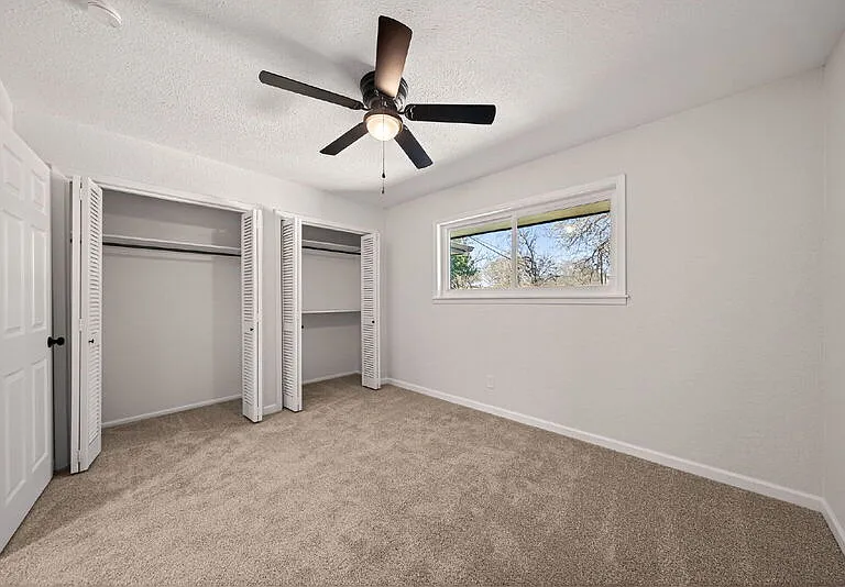 192 Oriole Dr — Photo 20