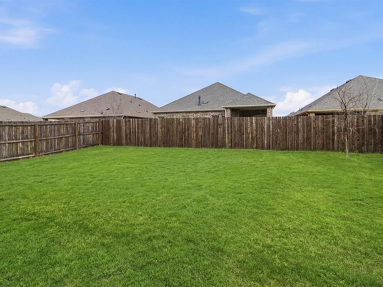 10407 Twisting Springs Dr — Photo 22