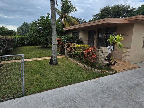 4th image of 17230 NW 10th Court