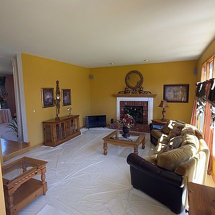 4th image of 13609 S Parker Rd