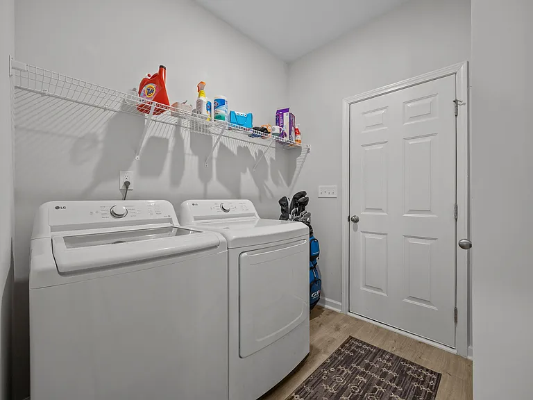 295 Springtooth Dr — Photo 32