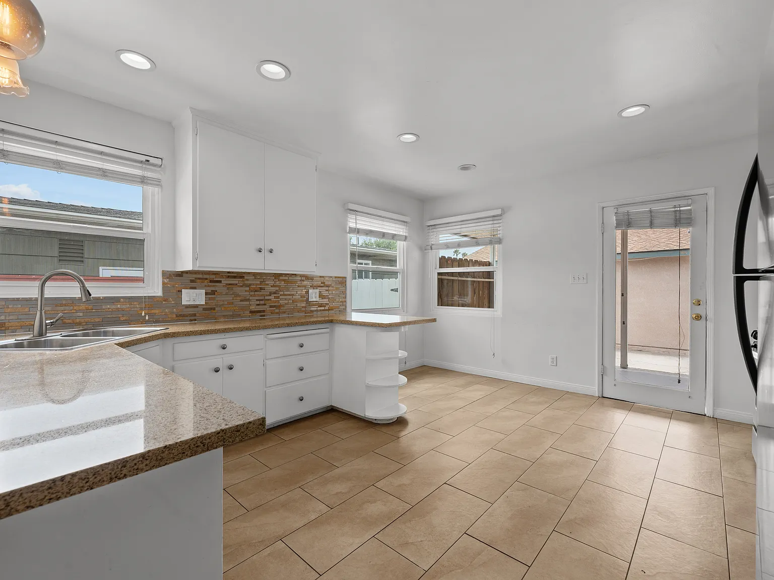 4922 64th Street - . — Photo 2