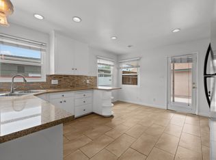 4922 64th St, San Diego, CA 92115