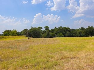 13 Aslan Rd, Poolville, TX 76487