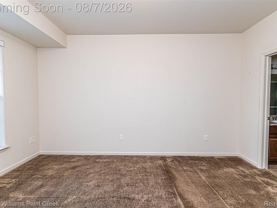 22137 Aberdeen Dr #99, photo 25