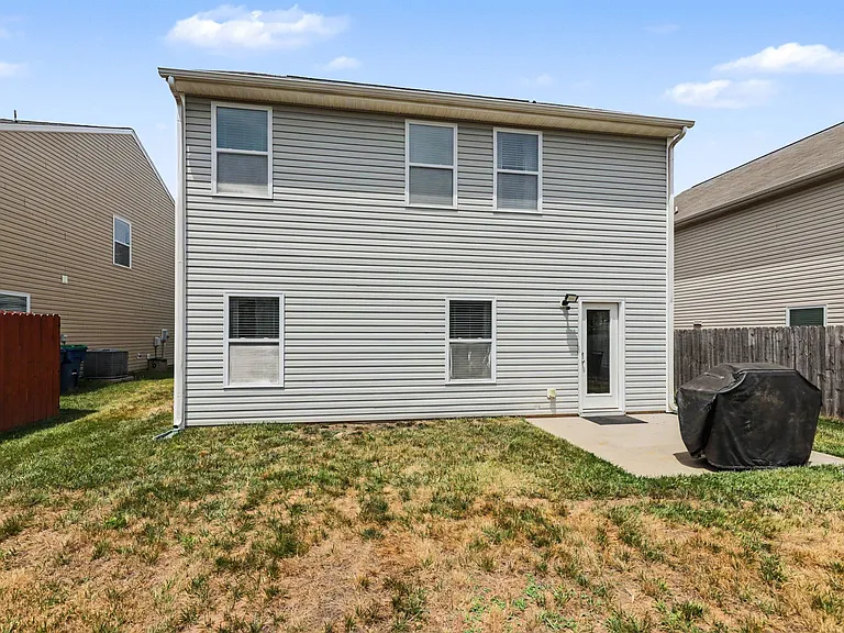 733 Petree Farm Ln — Photo 12
