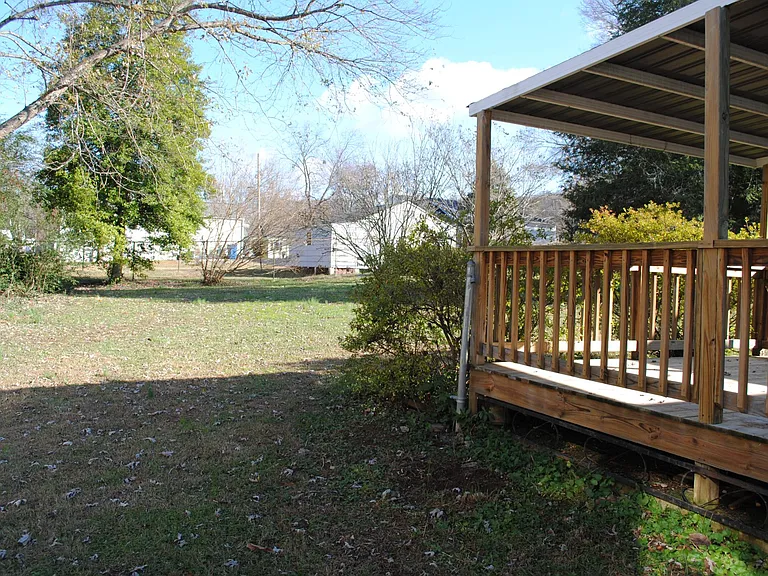 11 E Daytona Dr — Photo 11