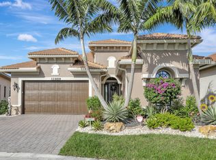 11959 Leon Cir N, Parkland, FL 33076