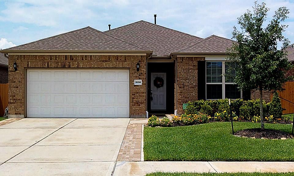 1st image of 1538 Tuscan Village Dr