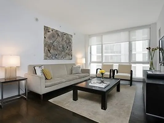 Sold by Corcoran | media 3