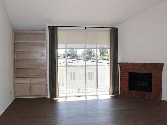2nd image of 11970 Walnut Ln APT 204